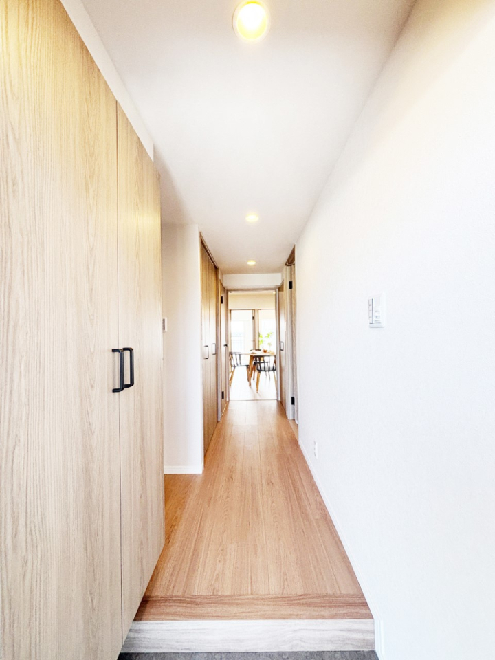 ���� �Ƒ��̋A��₨�q�l�������������}���錺��