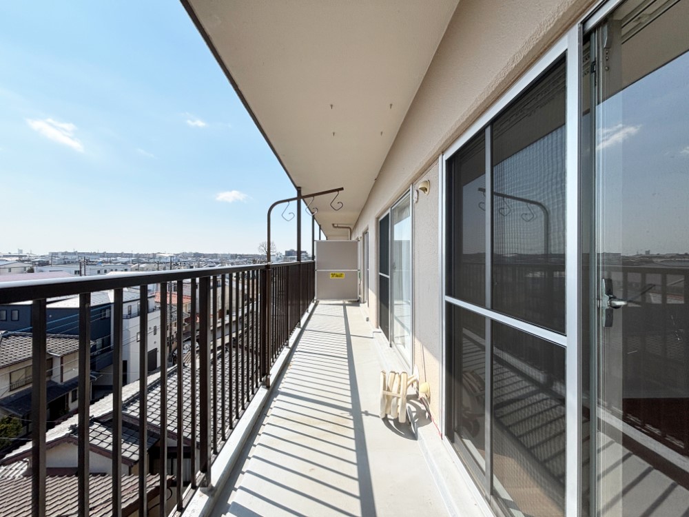 �o���R�j�[ ���ʂ��̗ǂ��o���R�j�[