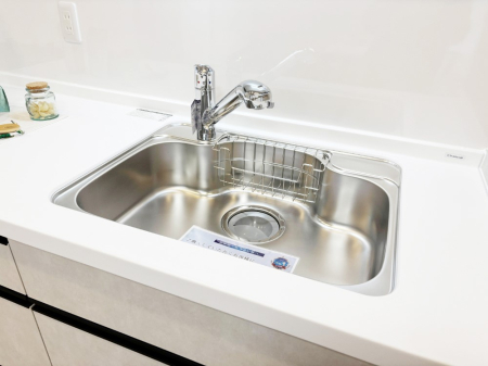 ���̑����� �L�b�`������