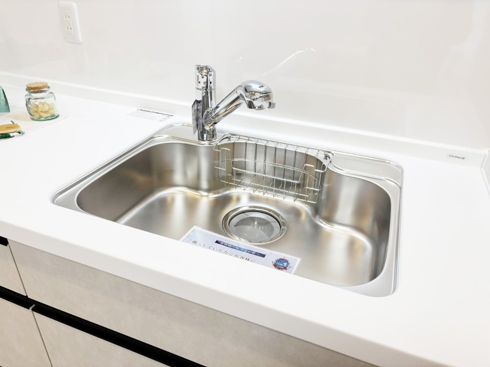 ���̑����� �L�b�`������