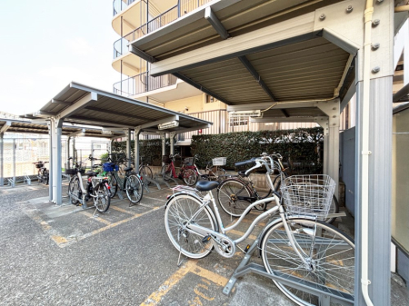 ���̑� ���֏�͉����t��