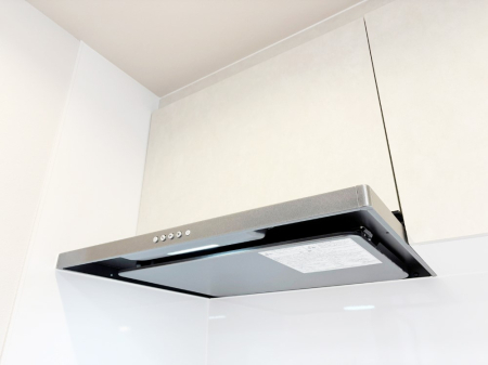 ���̑����� ��{�I�Ȃ������̓t�B���^�[�̂݁I�������̂��₷�������͂ł��B