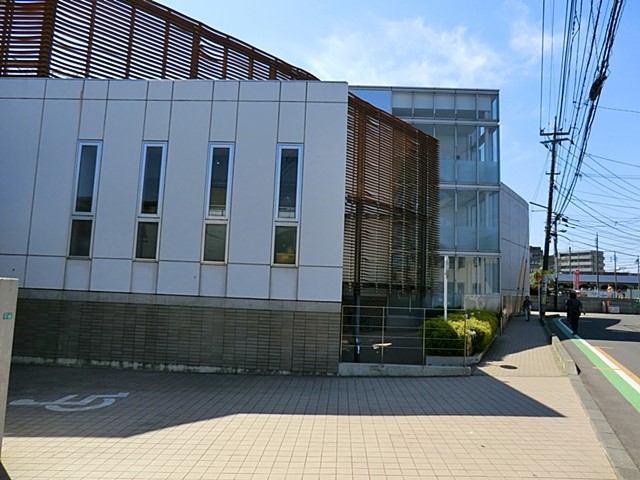 ���ӊ� ���w�Z 2150m �V���s����a�c���w�Z