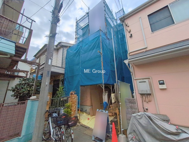 ���n�O�ώʐ^ -