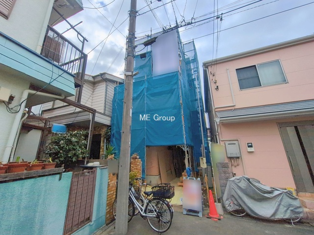 ���n�O�ώʐ^ -