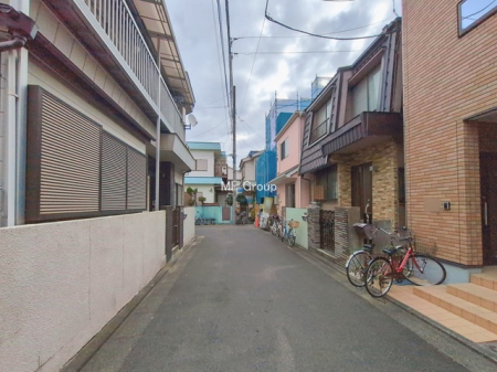 ���n�O�ώʐ^ -