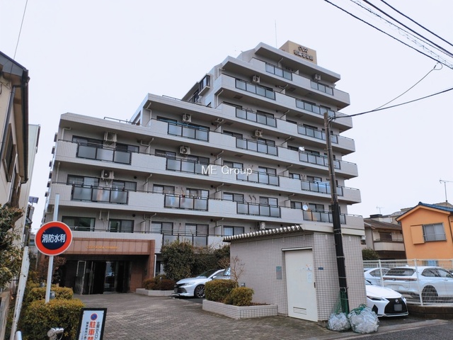 ���n�O�ώʐ^ -