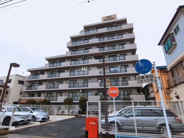 ���n�O�ώʐ^ -