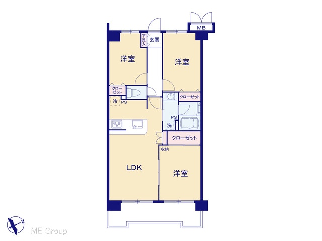  �}�ʂƈقȂ�ꍇ�͌�����D��