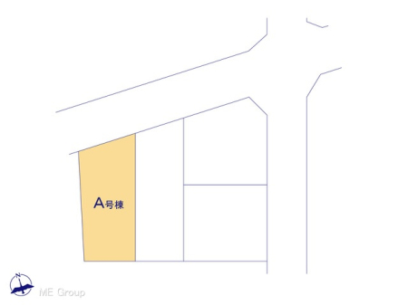  �}�ʂƈقȂ�ꍇ�͌�����D��