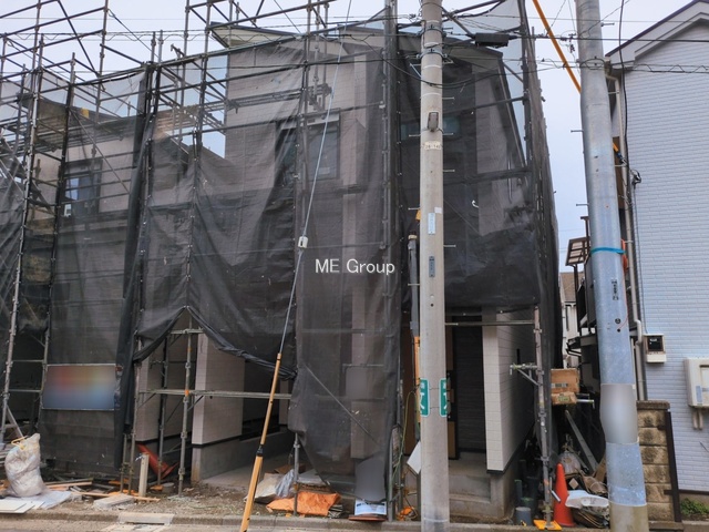 ���n�O�ώʐ^ -