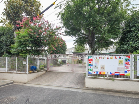 ���ӊ� �c�t���E�ۈ牀 430m �c���ۈ牀