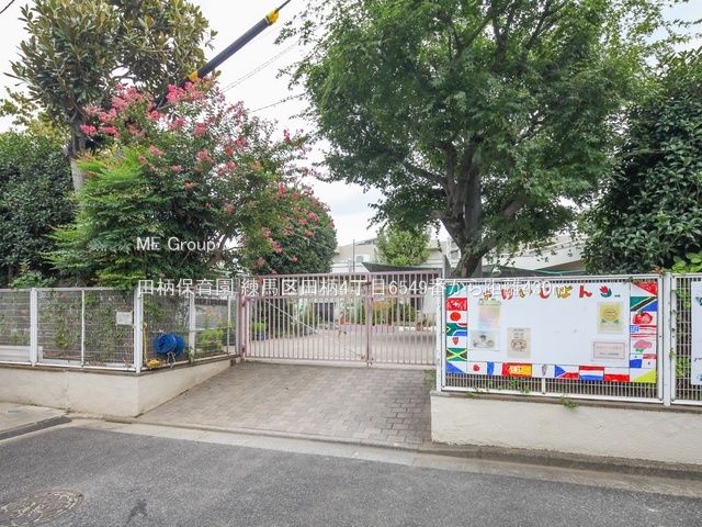 ���ӊ� �c�t���E�ۈ牀 430m �c���ۈ牀