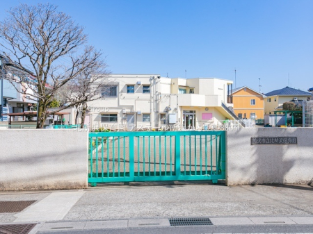 ���ӊ� �c�t���E�ۈ牀 880m �k����ۈ牀