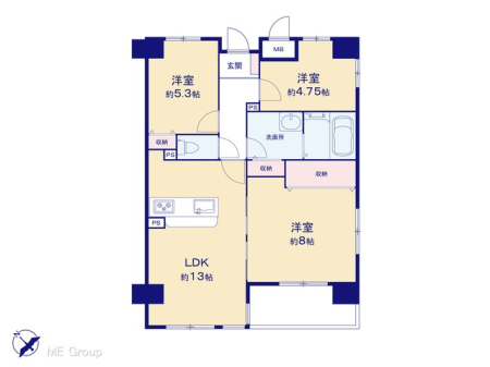  �}�ʂƈقȂ�ꍇ�͌�����D��