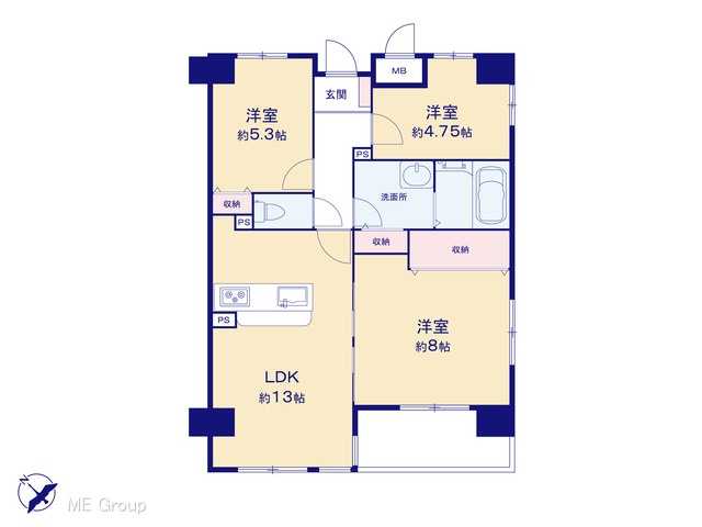  �}�ʂƈقȂ�ꍇ�͌�����D��