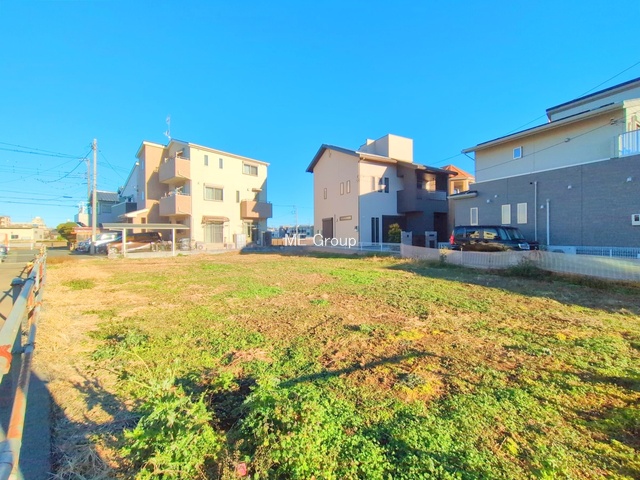 ���n�y�n�ʐ^ -