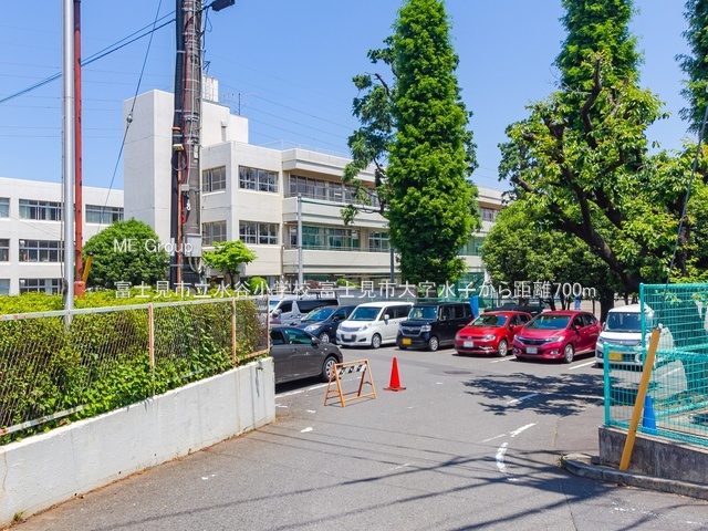 ���ӊ� ���w�Z 700m �x�m���s�����J���w�Z