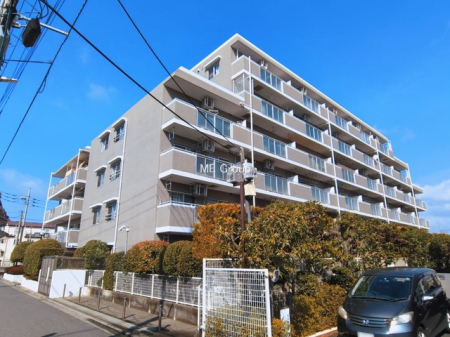 ���n�O�ώʐ^ -