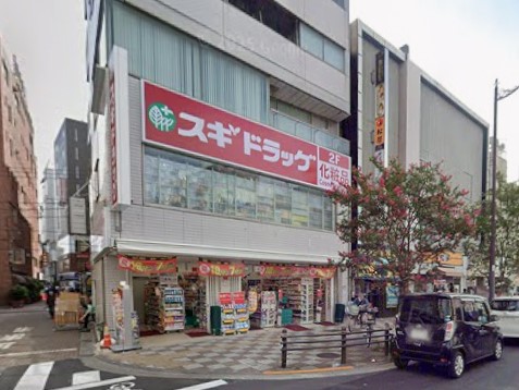 ���ӊ� �h���b�O�X�g�A 400m �X�M��� �󑐍��ےʂ�X