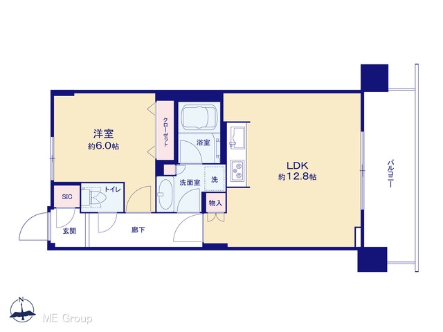  �}�ʂƈقȂ�ꍇ�͌�����D��