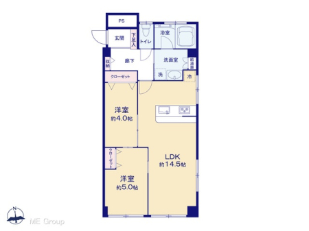  �}�ʂƈقȂ�ꍇ�͌�����D��