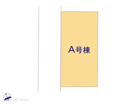  �}�ʂƈقȂ�ꍇ�͌�����D��