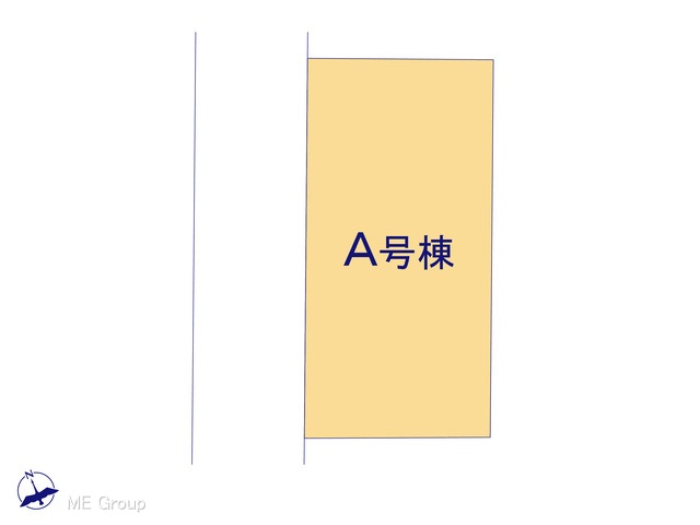  �}�ʂƈقȂ�ꍇ�͌�����D��