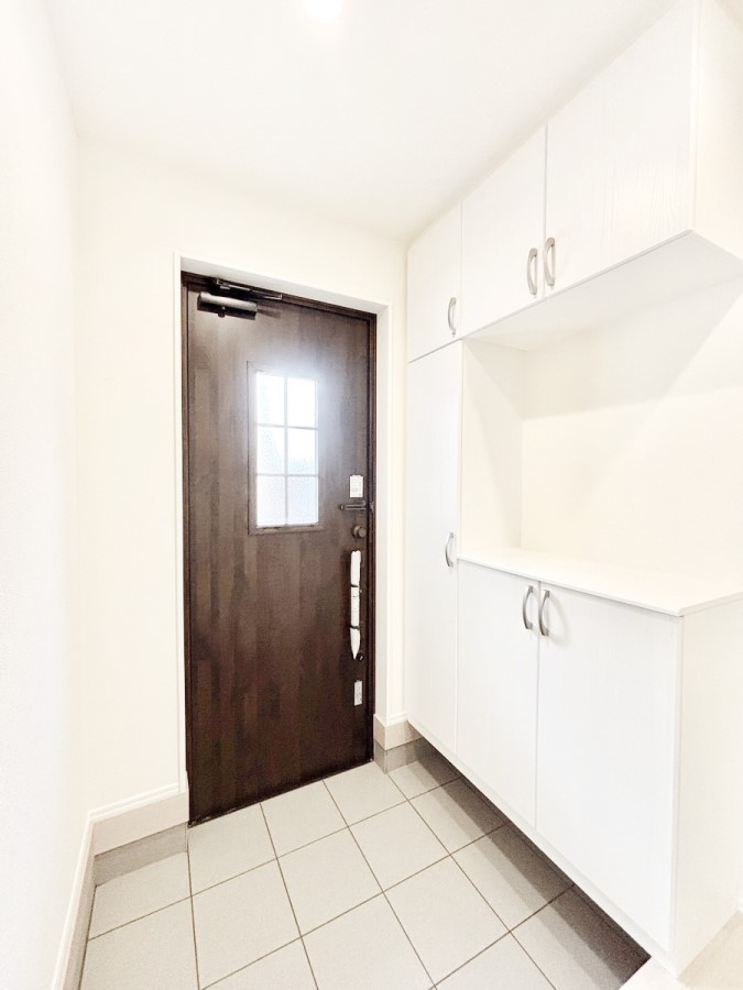 ���� ���邢�z�������荞�ތ��ցB���Ƒ��̌C���X�b�L�����[�ł��錺�֎��[�t���ł��I