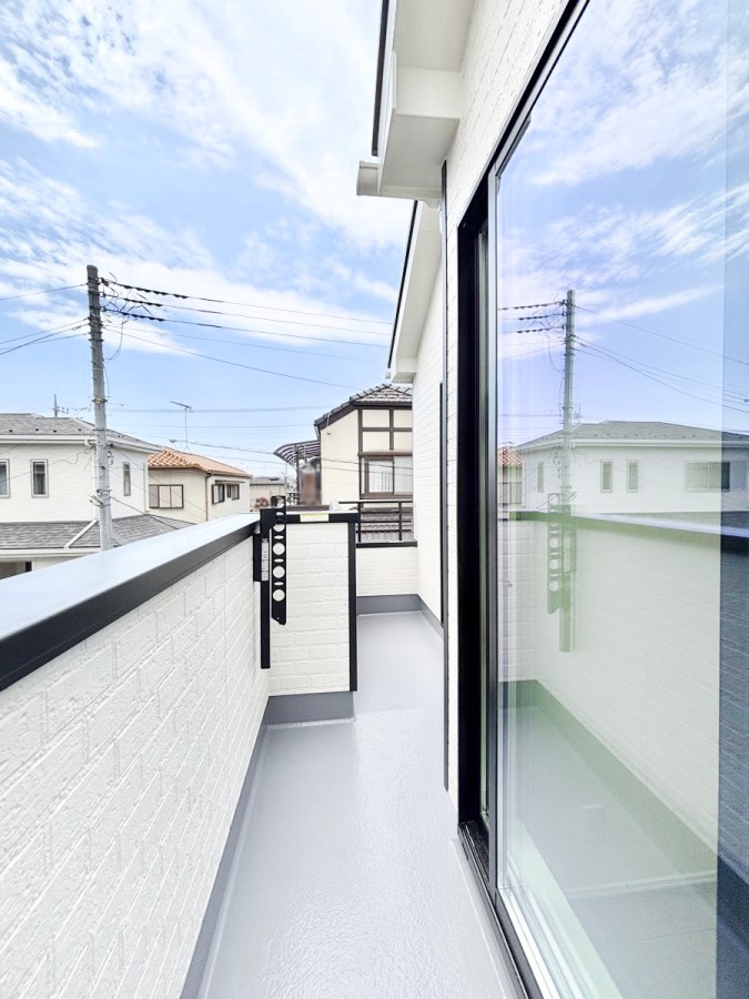 �o���R�j�[ 2��������o����ł���o���R�j�[�Ŗ����̂�����₨�z�c���������N���N���K�ɁI