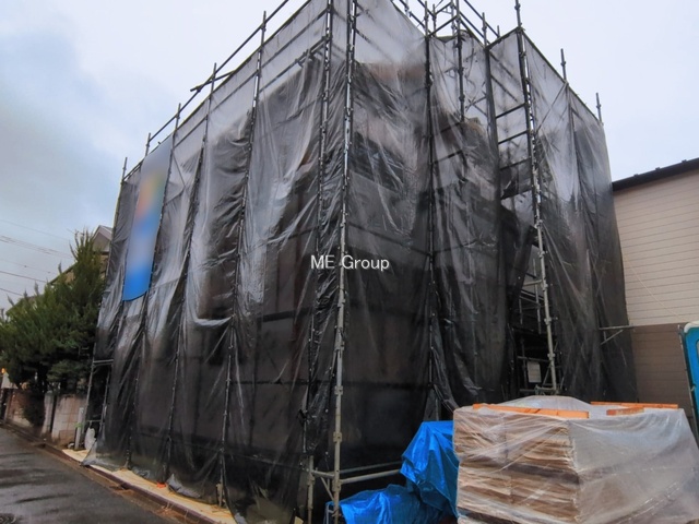 ���n�O�ώʐ^ -