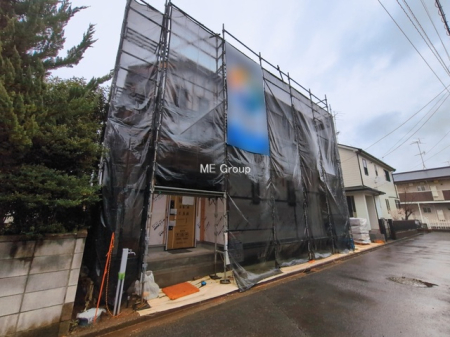 ���n�O�ώʐ^ -