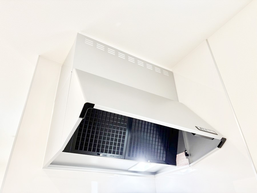 ���̑����� ��{�I�Ȃ������̓t�B���^�[�̂݁I�������̂��₷�������͂ł��B