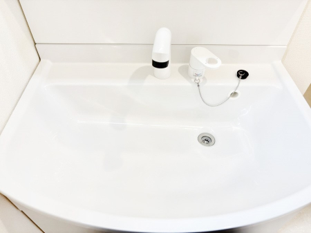 ���̑����� �n���h�V�����[�t���I�g���₷�����ʑ�B