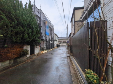 ���n�O�ώʐ^ -