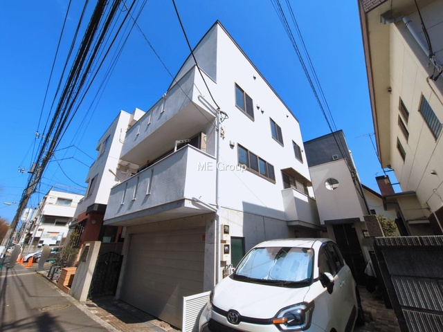 ���n�O�ώʐ^ -