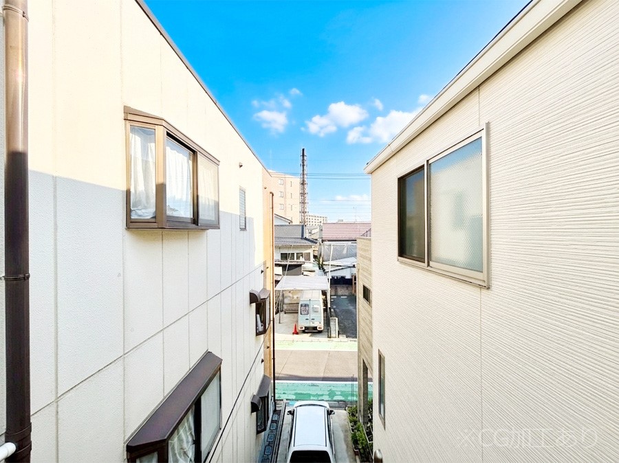 ���̑� ���Z�܂�����̒��]�ł��B