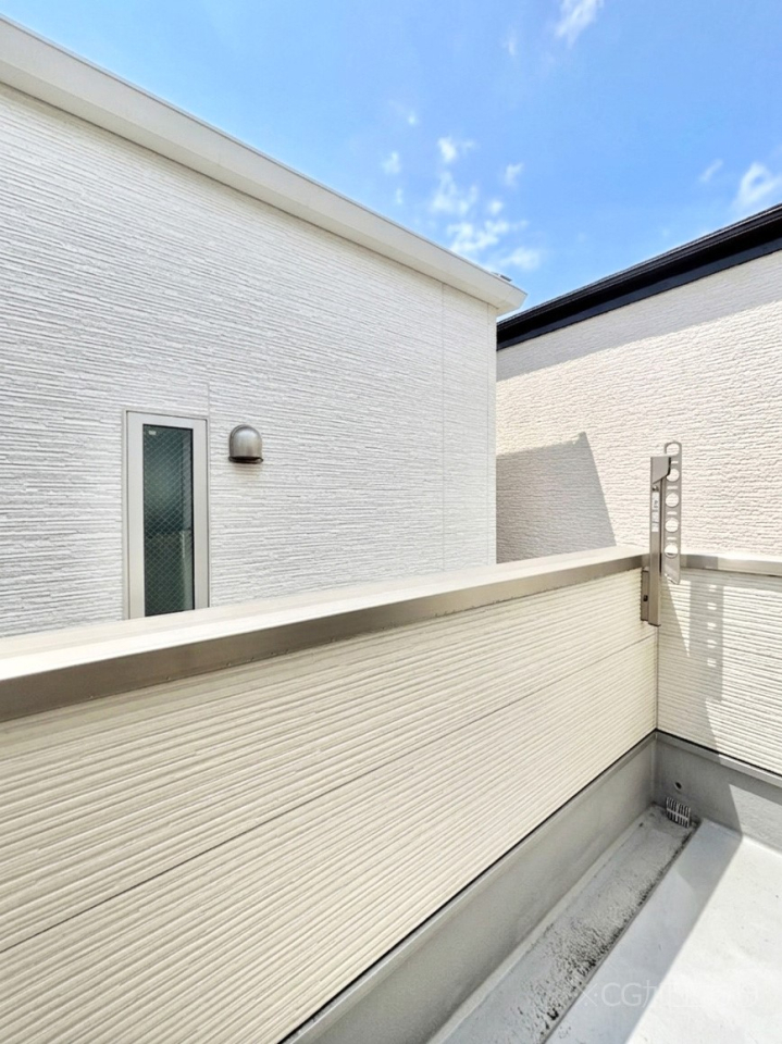 �o���R�j�[ �g���ȗz�����~�蒍���o���R�j�[�͂�����ɂ������߁B�u�₩�ȕ����S�n�悢�ł��B 