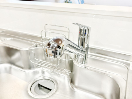 ���̑����� ���ł������Ȃ��������������B��̐����Ő������Ə򐅂��g�������B