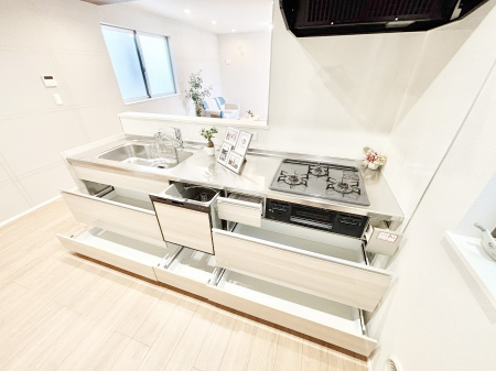 ���̑����� �g���₷����D�悵���X���C�h�����[�^�C�v�I