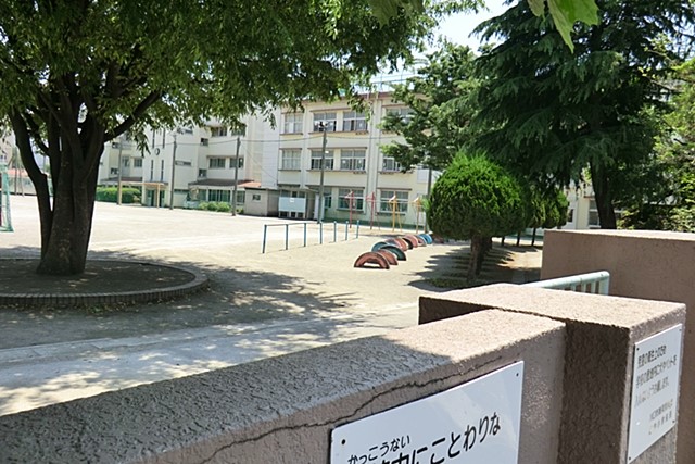 ���ӊ� ���w�Z 350m ����s���ђ����w�Z