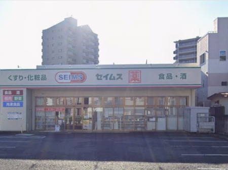 ���ӊ� �h���b�O�X�g�A 400m �h���b�O�Z�C���X ������X