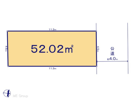 ���} �}�ʂƈقȂ�ꍇ�͌�����D��