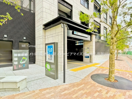 ���ӊ� �w 80m �������g���u���r�܁v�w