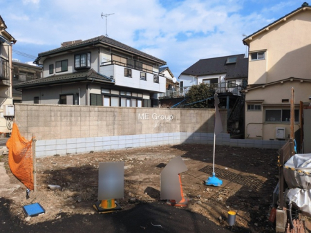 ���n�O�ώʐ^ -