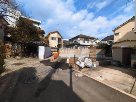 ���n�O�ώʐ^ -