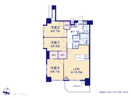  �}�ʂƈقȂ�ꍇ�͌�����D��