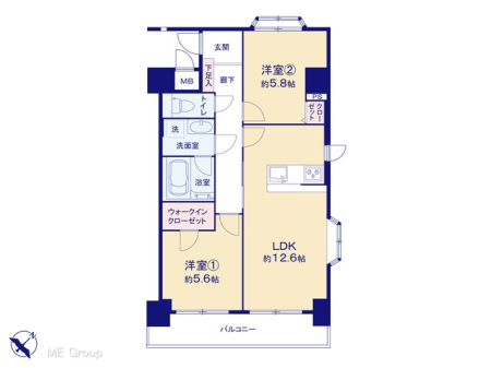  �}�ʂƈقȂ�ꍇ�͌�����D��