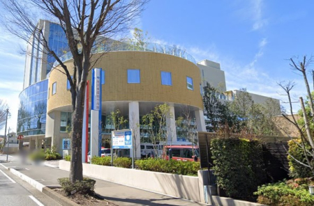 ���ӊ� �a�@ 1400m ������������a�@