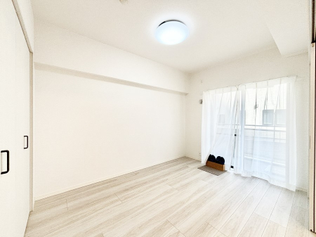 ���̑����� ������̂₳���������S�n�悢�v���C�x�[�g���[��  